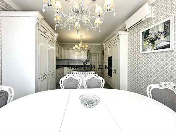 ОРЕНДА БЕЗ КОМІСІІ Чудова 3к квартира Оболонська набережна 15 код 11203846 Киев