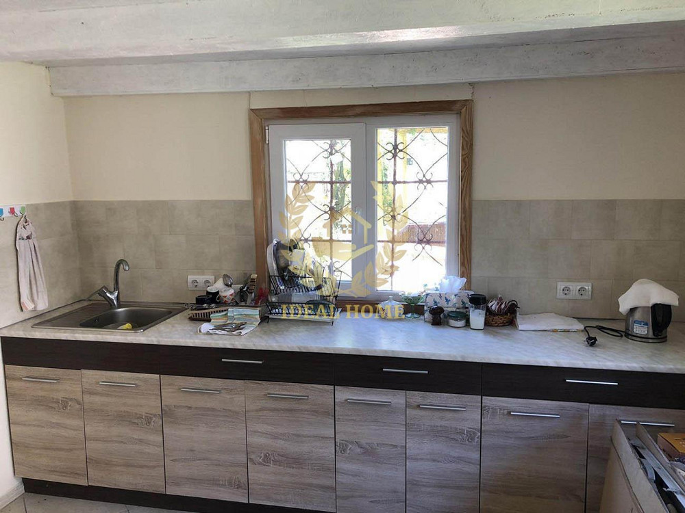 Продам гарний та комфортний дачний будинок у с.Власівка Власівка - фото 2