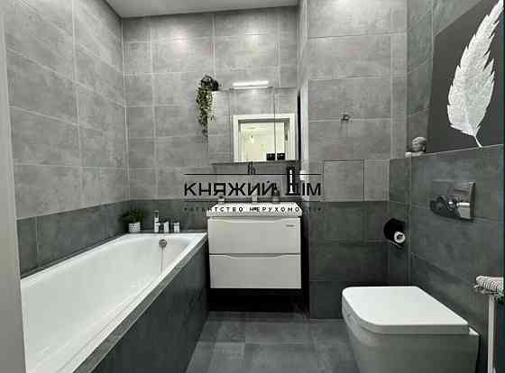 Продаж 2 кімнатної квартири по вул. Єлизавети Чавдар, 13 21146349 Kiev