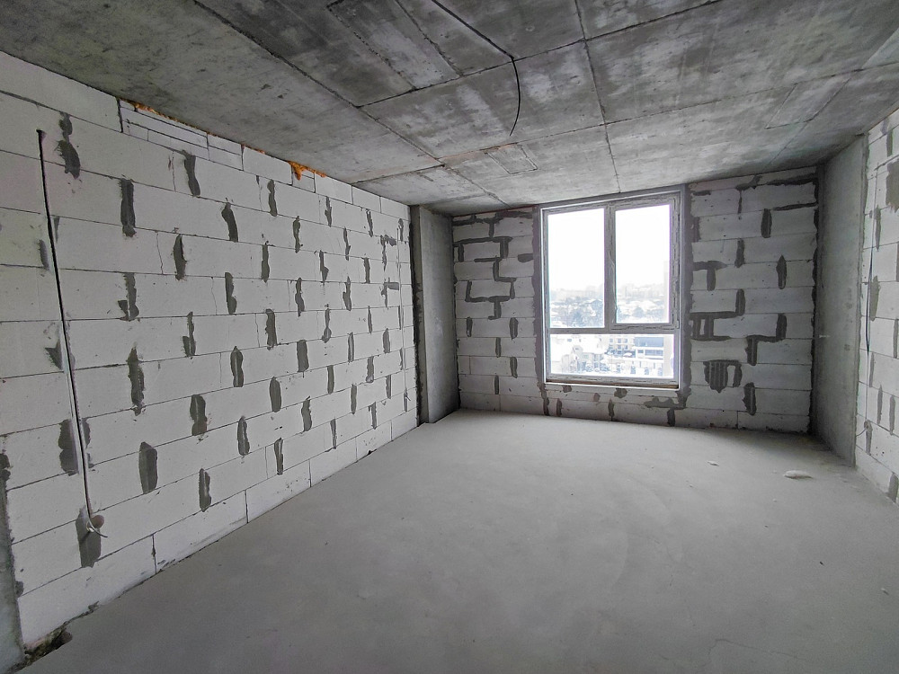 Продаж Квартира 2-кімнатна, 10/11 поверх Тернопіль - фото 18