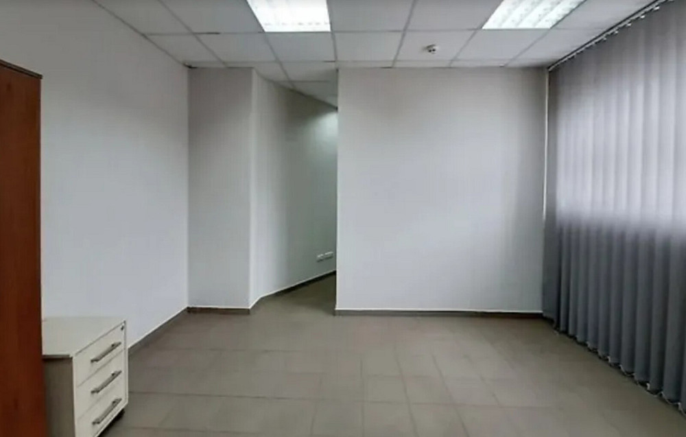 Оренда приміщення вільного призначення поверх - 2/3 Тернополь - изображение 10