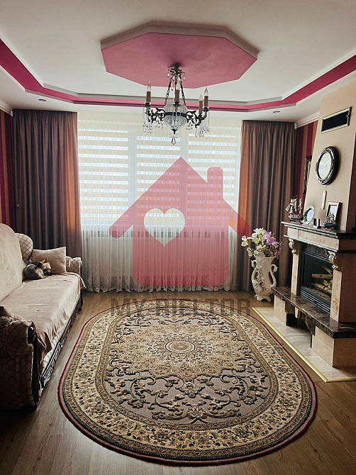 Продаж Будинок Барвинок - фото 10