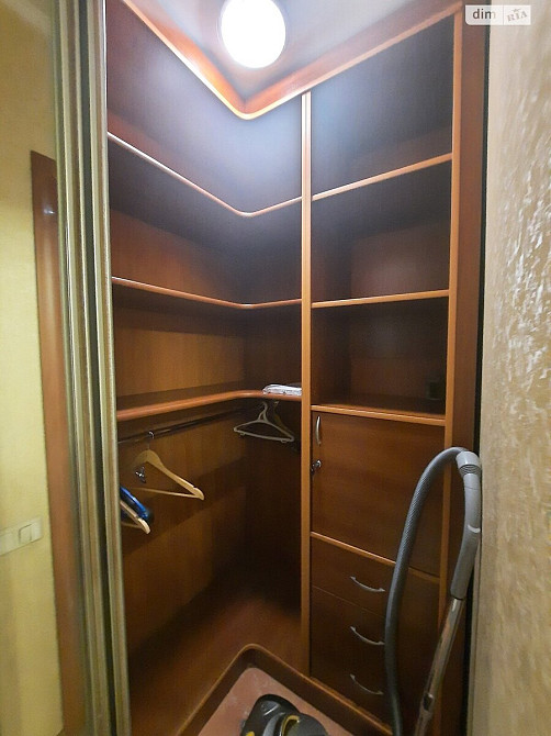 Оренда Квартира 3-кімнатна, 8/16 поверх на Урлівська, 7 Kiev - photo 16