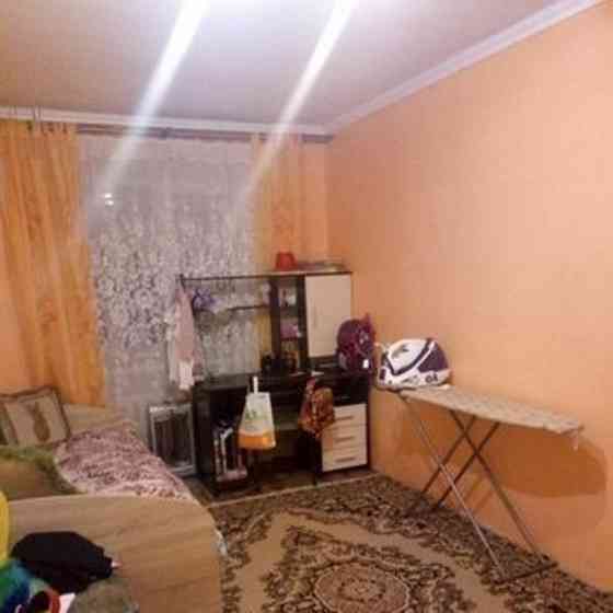 Продам 3-х комнатную квартиру Одесса