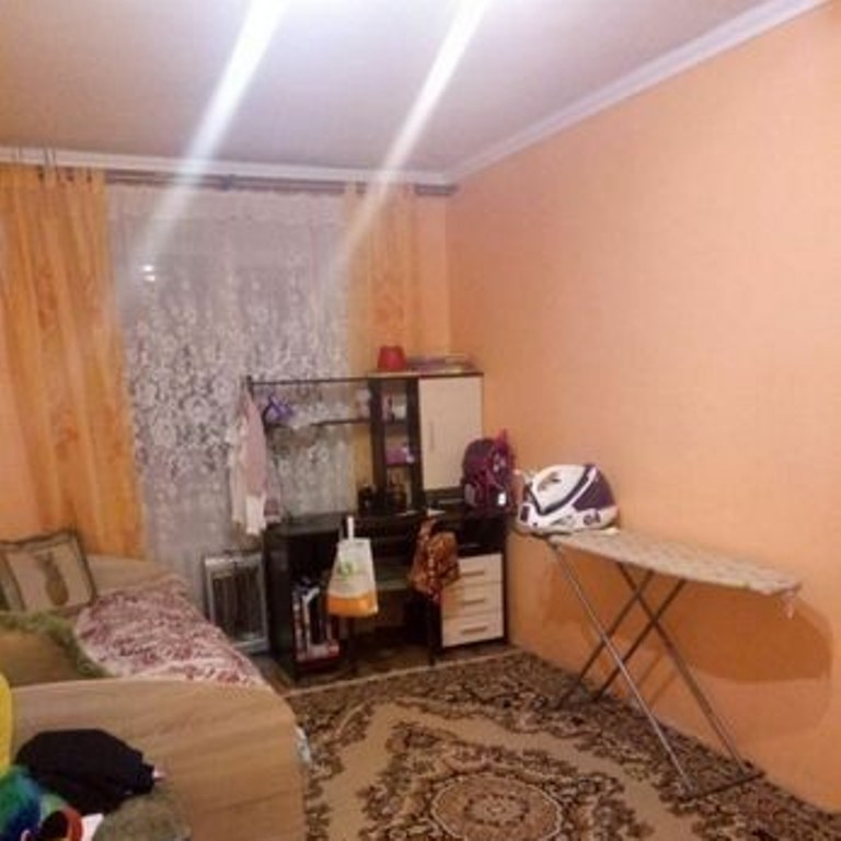 Продам 3-х комнатную квартиру Одесса - изображение 4