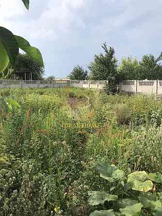 Продам будинок в Сухолісах 