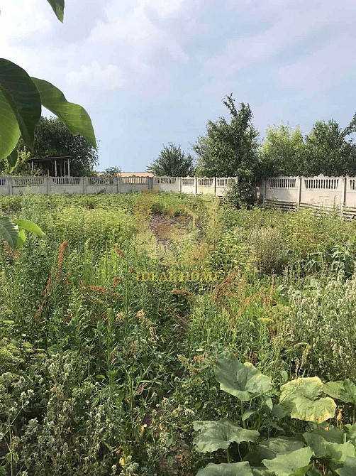 Продам будинок в Сухолісах  - фото 5