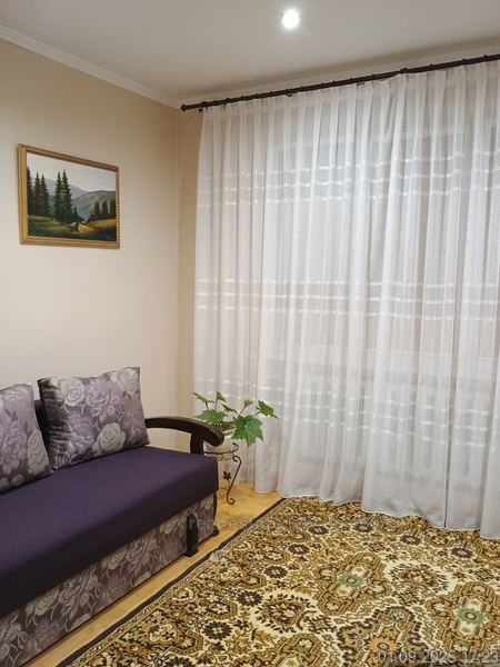 Продаж Будинок 4-кімнатний на вул. Підгай Городок - изображение 16