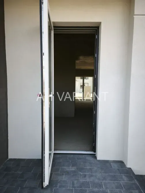 Продаж 2-поверховий Котедж з ділянкою 1.5 сот 120 кв.м 3 кімн. на Дулова Минай - фото 7