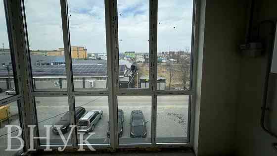 Продаж Квартира 1-кімнатна, 3/4 поверх на Чикаленка Струмівка