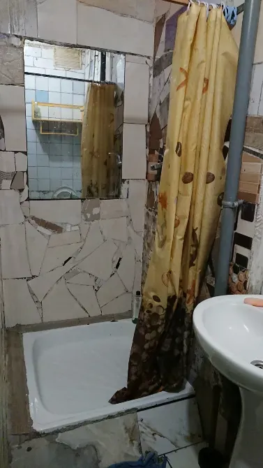 Хостел Одесса - изображение 3