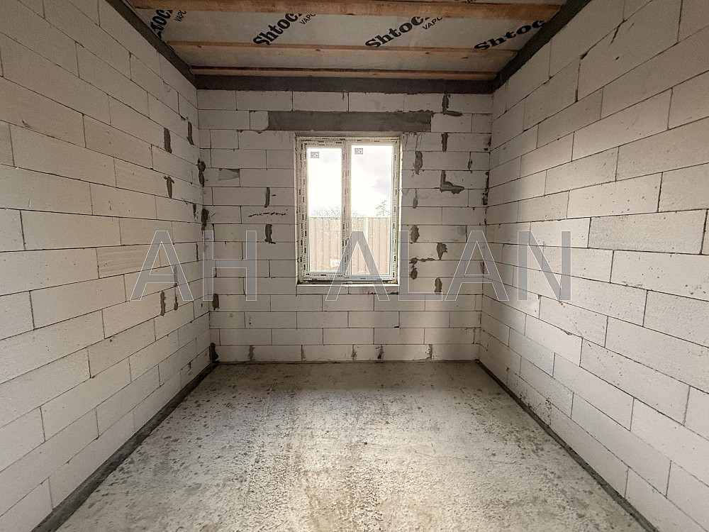 Продаж Будинок 3-кімнатний на Гагаріна Юрія вул., 2 Софіївська Борщагівка - фото 13