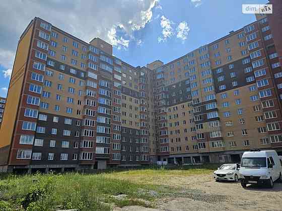 Продаж Квартира 2-кімнатна, 3/12 поверх на Марії Приймаченко (Покришкіна) Вінниця