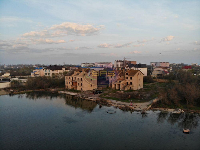 Продаж земельної ділянки 0.9 соток Затока - фото 3