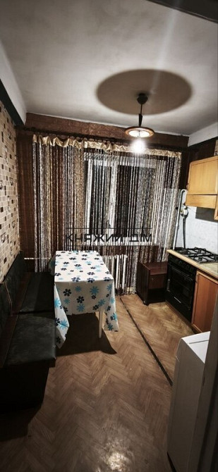 Оренда Квартира 2-кімнатна, 9/9 поверх на Отрадный просп. Київ - фото 12