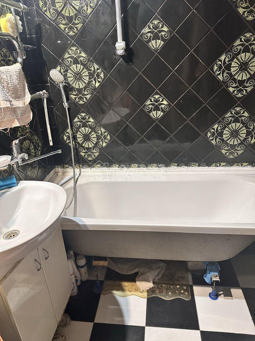 Продаж Квартира 4-кімнатна, 14/16 поверх на вул. Людвіга Свободи Харків - фото 8