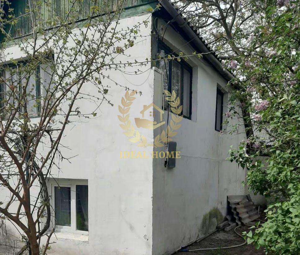 Продаж чудового дачного будинку по вул Садовій на Осокорках у Києві Київ - фото 5