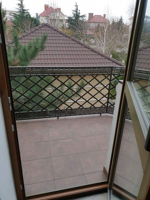 Продаж Будинок Odessa - photo 11