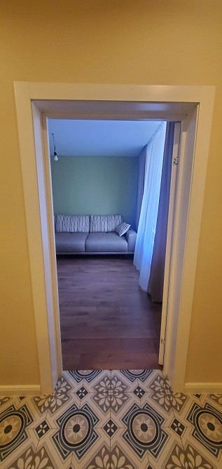 Продаж Квартира на улица Шевченка Ременов - изображение 9