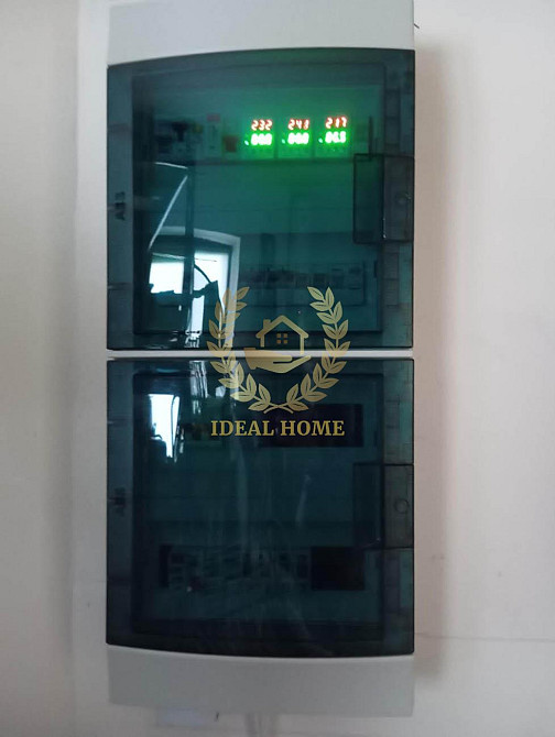 Продаж нового, сучасного будинку в Музичах  - фото 12