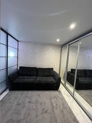 Оренда 1к Квартира 45 кв.м ЖК Щасливий у Дніпрі Дніпро - фото 5