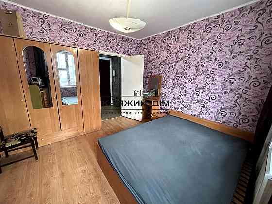 Продаж Квартира 2-кімнатна, 5/9 поверх на Приречная ул. Киев