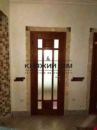 Оренда 3-х к. кв. у центрі Києва. №11180833 Київ