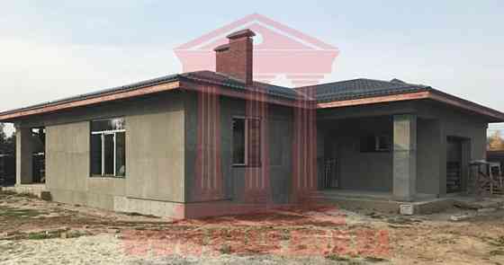 Продаж 1-поверховий Будинок з ділянкою 15 сот 178 кв.м   