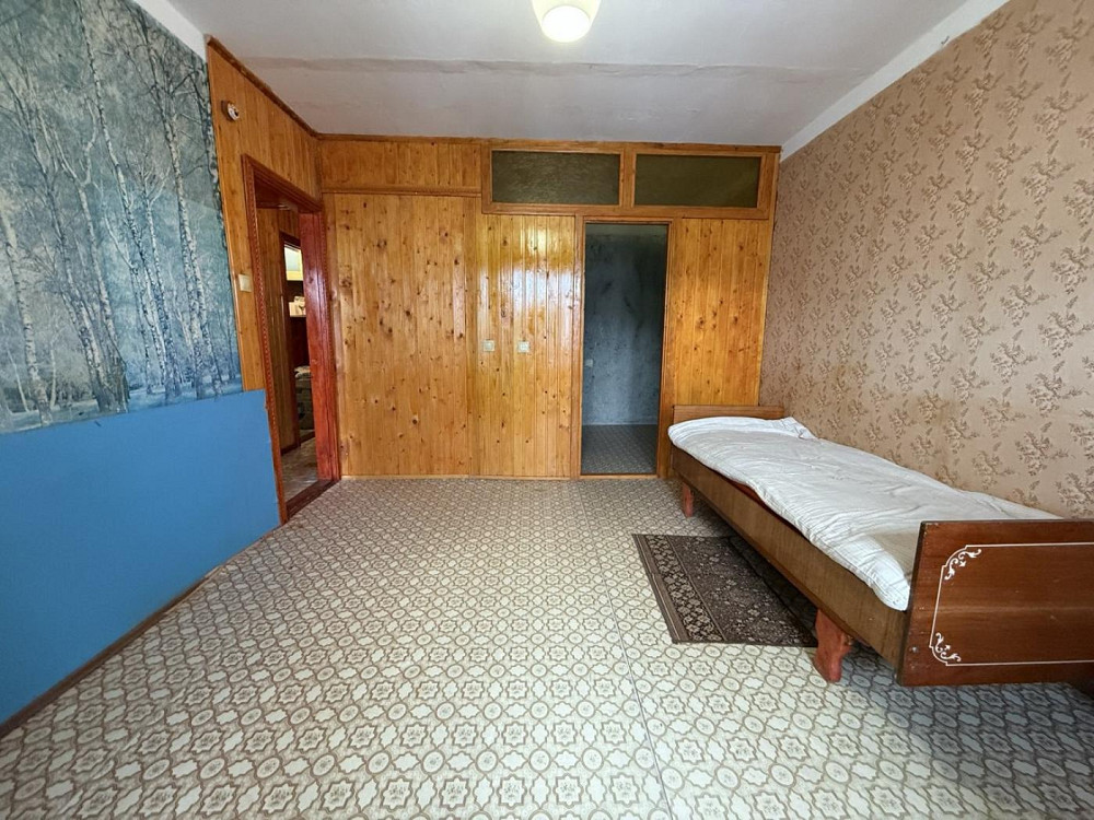 Продаж Квартира 1-кімнатна на вул. Котляревського Skole - photo 3