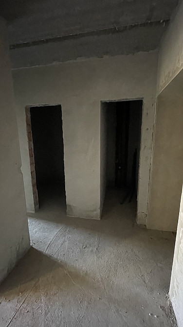 Продаж Квартира 2-кімнатна, 5/10 поверх на Галицька Ивано-Франковск - изображение 13