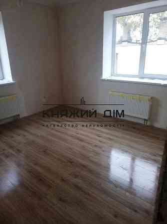 Без комиссии! Продажа дома в Киеве с отличным видом. № 2211527 Київ