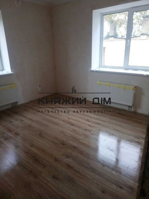 Без комиссии! Продажа дома в Киеве с отличным видом. № 2211527 Київ - фото 4