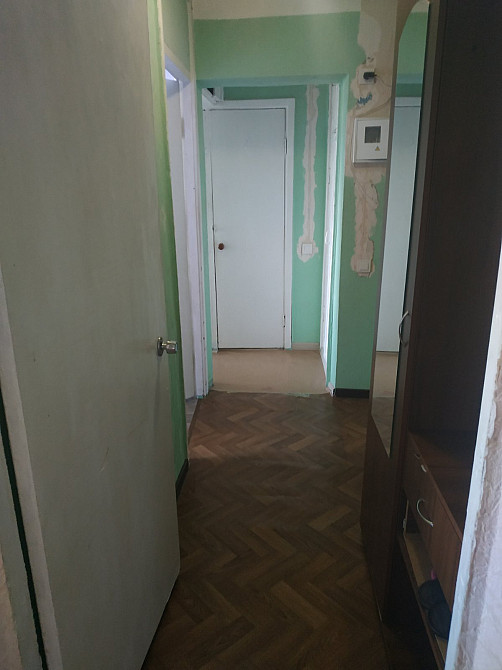 Продаж Квартира 2-кімнатна, 9/9 поверх на Калиновая ул., 78 Дніпро - фото 2