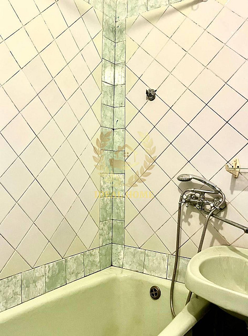 Продаж квартири 2 кімнатна в Києві Киев - изображение 7