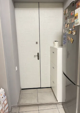 Квартира на Греческой, исторический центр Одеса