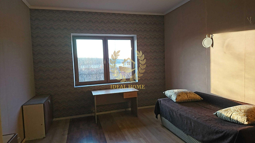 Продаж Будинок 8-кімнатний на Дмитрия Яворницкого ул., 1 Kiev - photo 10