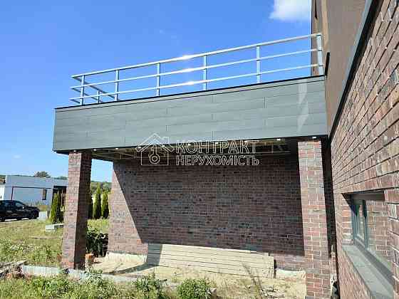 Продаж Будинок 6-кімнатний Харьков