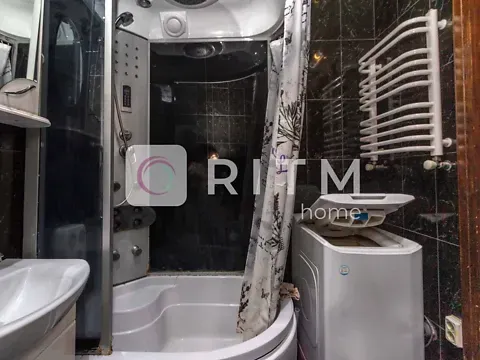 Оренда 2к Квартира 61 кв.м Хотинська вулиця 49М Чернівці - фото 3