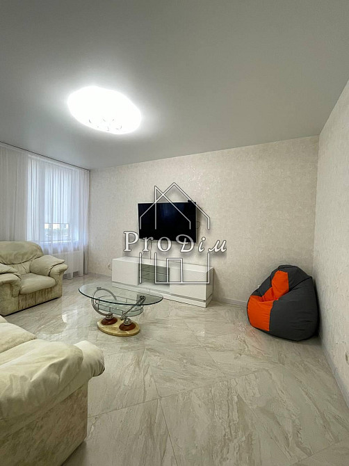 Оренда Будинок 2-кімнатний на Регенераторна вул., 4, корп. 9 Kiev - photo 2