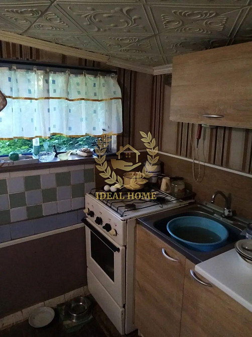 Продаж будинку с. Креничи 20 км від Києва Krenychi - photo 8