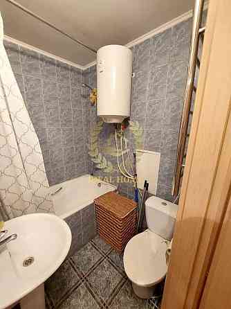 Продаж 2 к. квартири, м. Берестейська, Київ Kiev