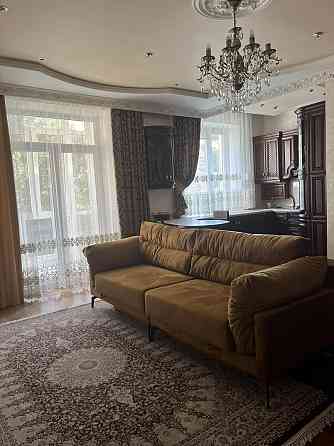 Оренда 2к Квартира 57 кв.м Київська Zhytomyr