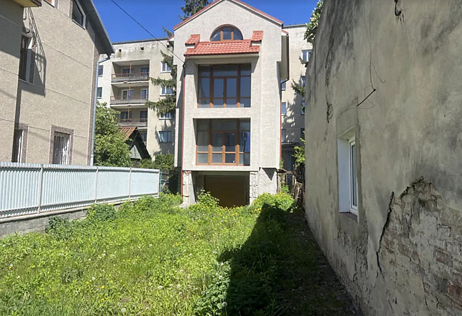 Продаж будинку 158 м.кв, з ділянкою 2,5 сотих, Тернопіль Тернопіль - фото 16