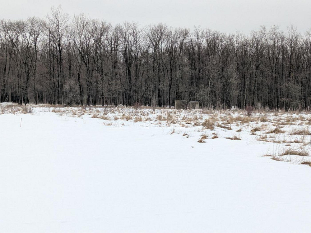 Продаж земельної ділянки 8 соток на вул. Таборова Харьков - изображение 9