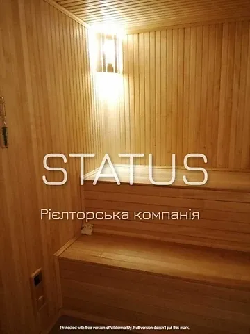 Продаж 3-поверховий   485.9 кв.м 7+ кімн. на Сонячна вулиця 3  - фото 17