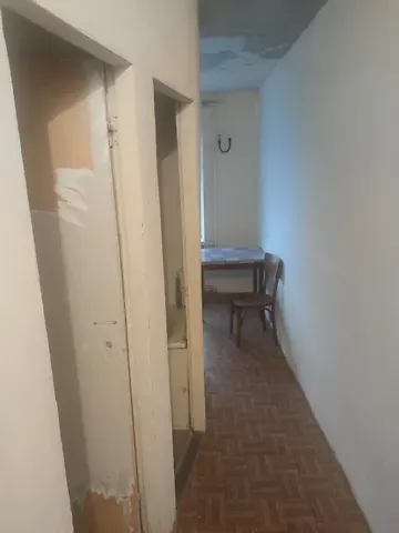 Продаж 2к Квартира 40.1 кв.м Центральний проспект 6А Миколаїв - фото 5