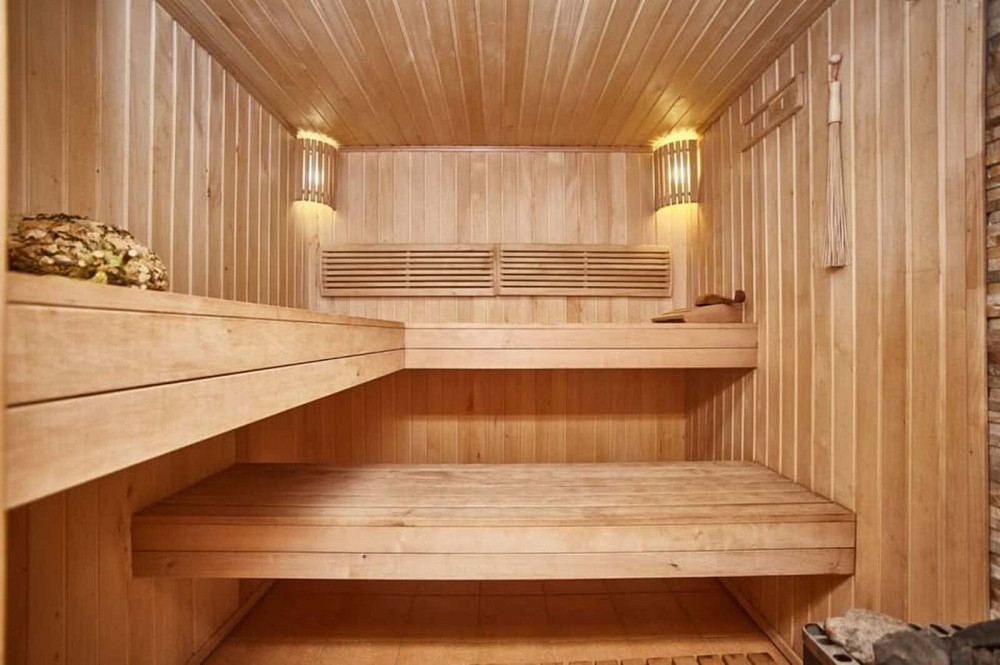 Продаж Будинок Odessa - photo 14