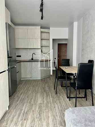 Оренда 1к Квартира 51 кв.м Малоголосківська вул. L'viv