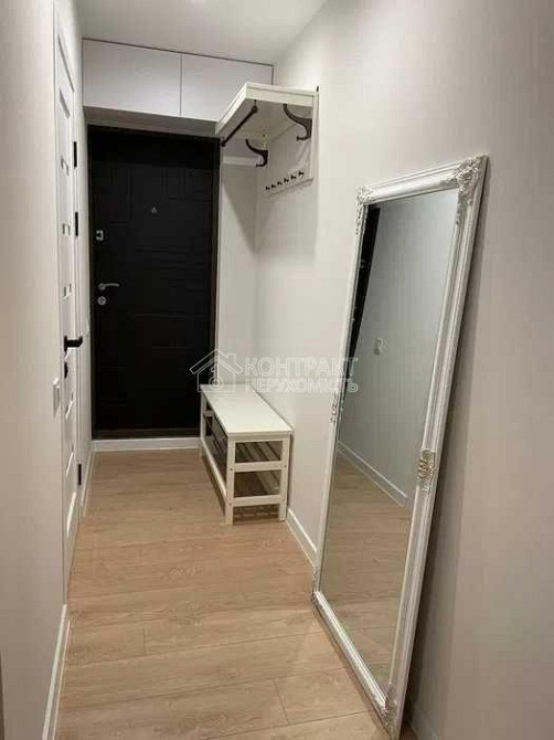 Продаж Квартира 2-кімнатна, 2/5 поверх на вул. 23 Серпня Харків - фото 6