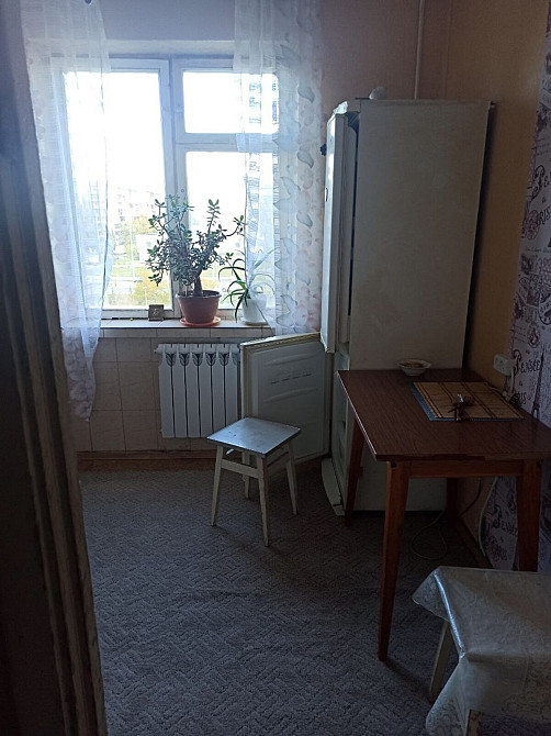 Оренда Квартира 3-кімнатна, 5/9 поверх на Зої Гайдай, 9/8 Київ - фото 9